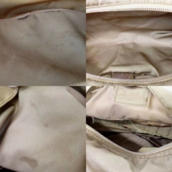 Prada BT8994 Shoulder Bag💥PRICE DROP💥 - Picture 8 of 9